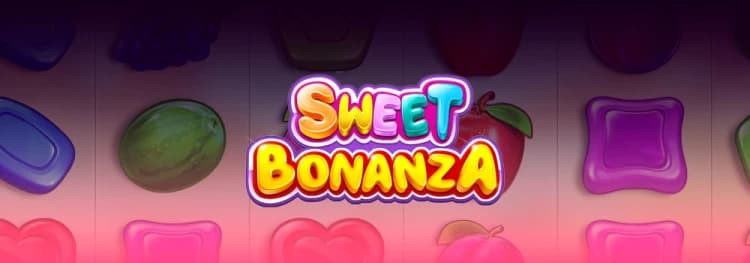 Imagem de Fundo_Sweet Bonanza