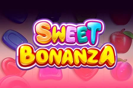 logo_Sweet Bonanza