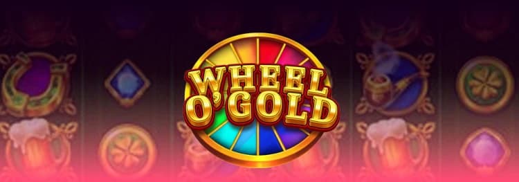 Imagem de Fundo_Wheel OGold