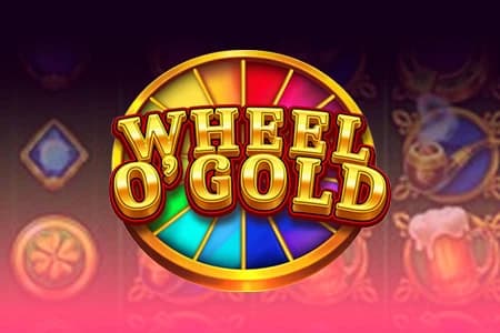 logo_Wheel OGold