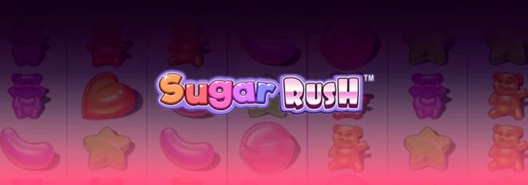 logo_Sugar Rush