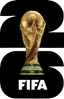 Campeonato do Mundo
