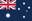 Austrália