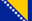Bosnia-Herzegovina