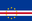 Cape Verde
