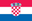 Croatia