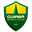 Cuiaba