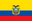 Equador