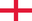 Inglaterra