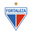 Fortaleza EC