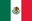 México