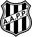 Associação Atlética Ponte Preta