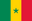 Senegal