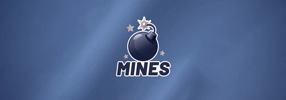 Mines Galera Bet: Guia Atualizado para Jogar
