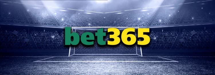 Anula se o jogador não começar bet365? Guia explicativo