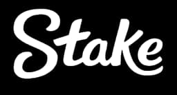 logo_Stake
