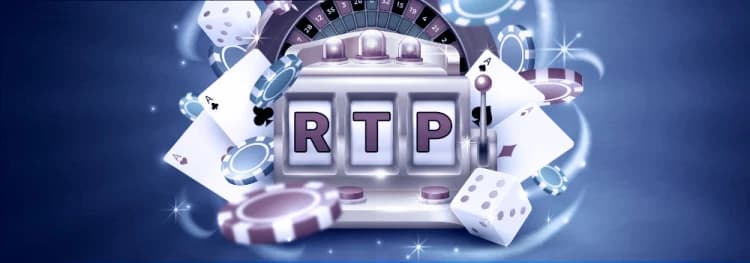 O que é RTP (Return to Player)? Guia Definitivo para Slots