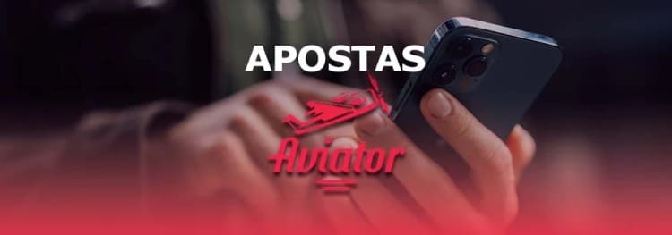 Casas de Apostas com Aviator: Ranking das 5 Melhores