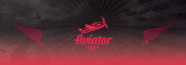 Guia do jogo Aviator: Como funciona, dicas e sites seguros