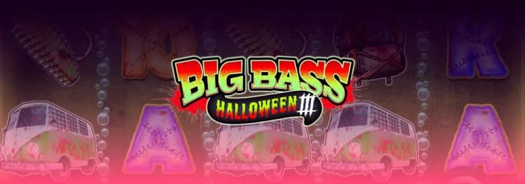 logo_Big Bass Halloween 3