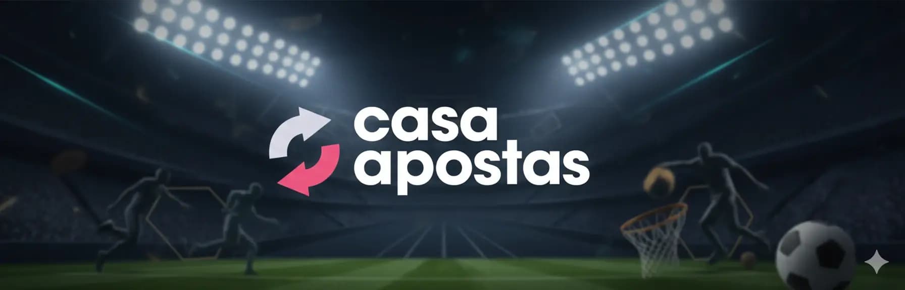 Betano mines: Estratégias e dicas para ganhar no jogo da bombinha