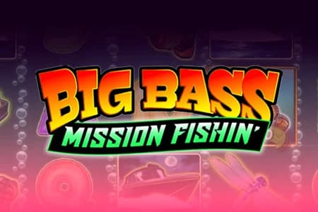 logo_Big Bass Mission Fishin’