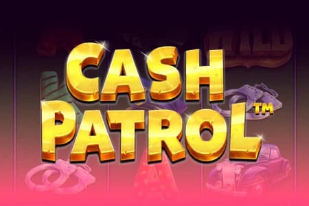 logo_Cash Patrol